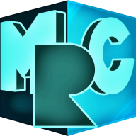 Minecron