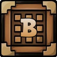 BlockInfinity