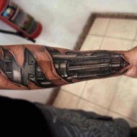 Ceon