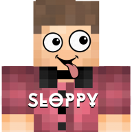 itsSloppy