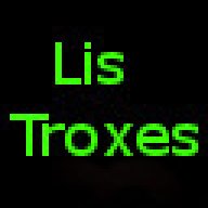 LisTroxes