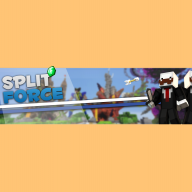 SplitForce