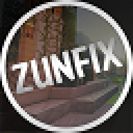ZunfixNET