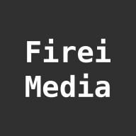 Firei