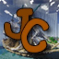 Jacketcraft