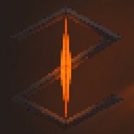 InfiniteZone