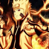 Sasuke88