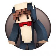 CrimmexDEV