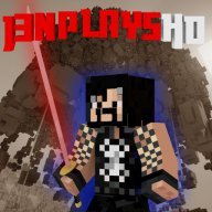 J3nPlaysHD