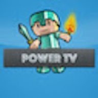 PowerTV-Server