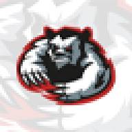 grizzlybuilds