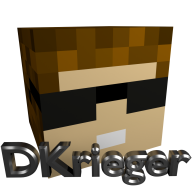 Dkrieger