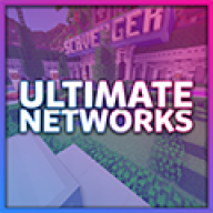UltimateNetworks