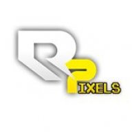 RisingPixelsDE