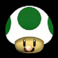 LuigiZocker