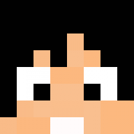 LucaHeroCrafter