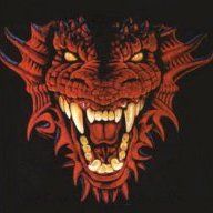 RaptorXilef