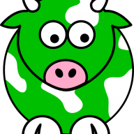 Bulvar