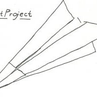 ProfDrSmart