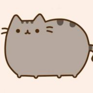 HappyCat96