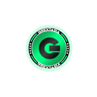 Grextasia