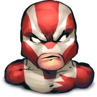 Herospielt