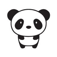 PandaGuys