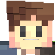 DarkWoolfHD