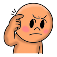 JustBrainless