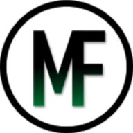 MineFact