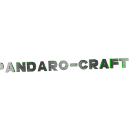 Pandaro-Craft