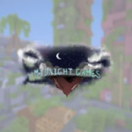 MidnightGames