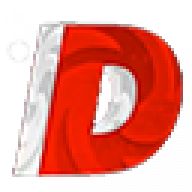 DeinPlay NETWORK