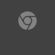 logischer logo logo