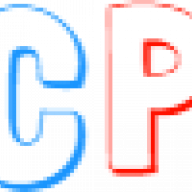 Senpai_Camter