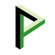 Paradoxion