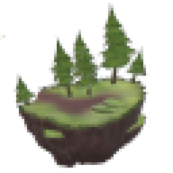 Benniolp