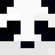 MagmaKrieger_YT