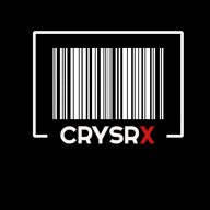 CRYSRX