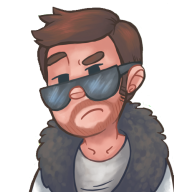 Snorxh