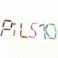 Pils10