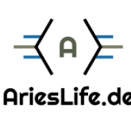 AriesLifeTeam