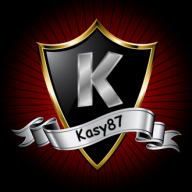 Kasy87