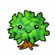 Domilino