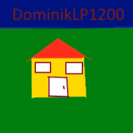 DominikLP1200