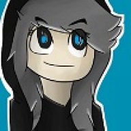 MSCookieGirl