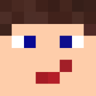 Mr_brueger