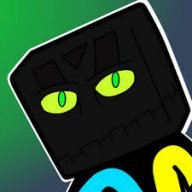 EnderRobotHD