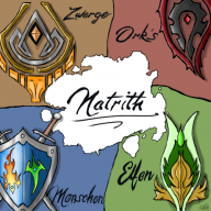 NatrithServerTeam