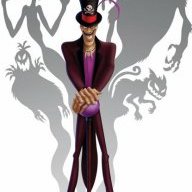 Doktor_Facilier
